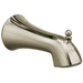 Moen M175385NL Polished Nickel Tub Spout