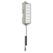 Moen M179573 N/A Installation Need Part