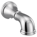 Moen M193371 Chrome Tub Spout