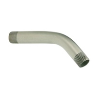  Shower Arm Shower Accessory - Brushed Nickel
