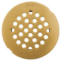 Tub / Shower Drain Cover