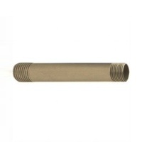  Shower Arm Shower Accessory - Brushed Nickel