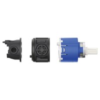 M-Core Rough In Valve Part - N/A