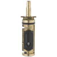  Commercial Rough In Valve Part - Rough Brass