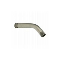  Shower Arm Shower Accessory - Brushed Nickel