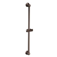  Weymouth Slide Bar Shower Accessory - Oil Rubbed Bronze