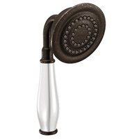  Weymouth Hand Held Shower Shower Accessory - Oil Rubbed Bronze