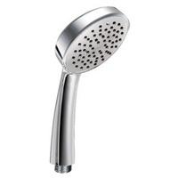 Hand Held Shower