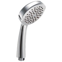 Hand Held Shower