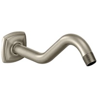 Shower Arm