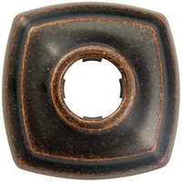 Escutcheon