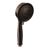  Hand Held Shower Shower Accessory - Oil Rubbed Bronze