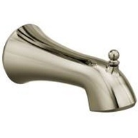 Tub Spout 7-15/16" Spout Length