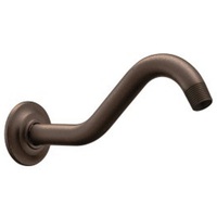  Belfield Shower Arm Shower Accessory - Oil Rubbed Bronze