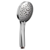 Hand Held Shower