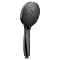 Hand Held Shower Hand Held Shower