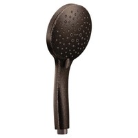  Hand Held Shower Shower Accessory - Oil Rubbed Bronze
