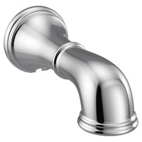  Belfield Tub Spout Shower Accessory - Chrome