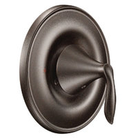 Custome Shower Non-Thermostatic Valve