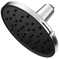 Verso Hand Held Shower Shower Accessory - Chrome