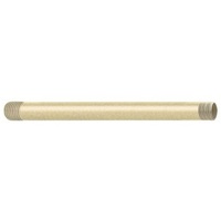  Shower Arm Shower Accessory - Brushed Nickel