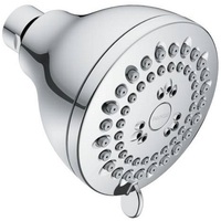 Shower Head