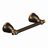 Bathroom Paper Holder Bathroom Paper Holder