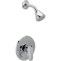 Shower Faucet Trim Kit