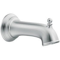  Brantford Tub Spout Shower Accessory - Chrome