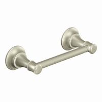Bathroom Paper Holder Bathroom Paper Holder