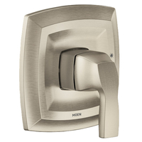 Non-Thermostatic Valve Trim
