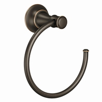 Towel Ring