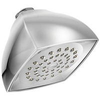 Shower Head