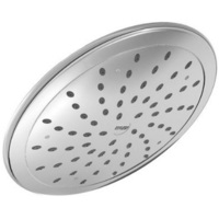 Shower Head