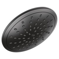 Shower Head Shower Head
