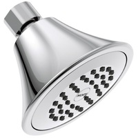Shower Head