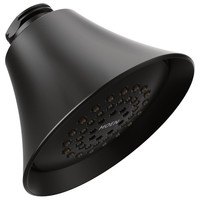 Shower Head Shower Head
