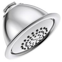 Shower Head