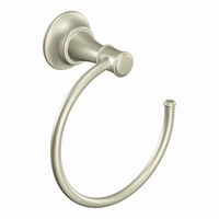 Towel Ring