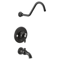  Weymouth Hand Held Shower Shower Accessory - Matte Black