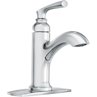 Bathroom Sink Faucet