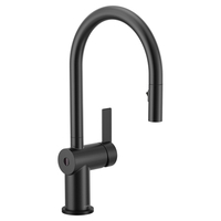 Pull-Out Spray Kitchen Faucet Pull-Out Spray Kitchen Faucet