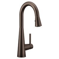 Bar Sink Faucet
