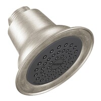 Shower Head
