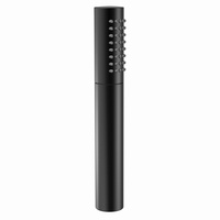 Hand Held Shower Hand Held Shower