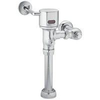  Closet Flush Valve Flush Valve - Chrome