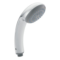  Shower Head Commercial Bathroom Accessory - Chrome