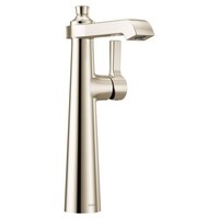 Bathroom Sink Faucet