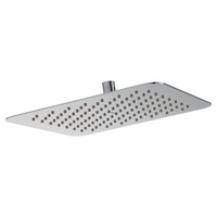 Shower Head