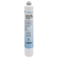 Replacement Cartridge